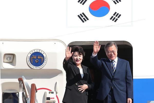 cf电竞新星云悠悠人物介绍游戏攻略 示例图 - 说明文字