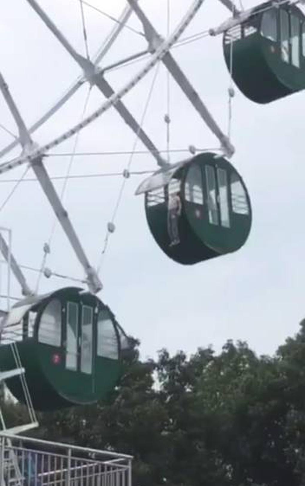 19岁韩国电影tc中字在线观看- 中航影视 示例图 - 说明文字