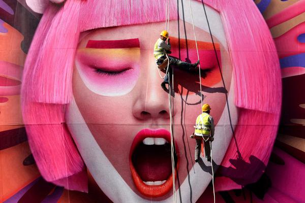 1000部18岁啪啪啪视频-少年之痛杨妞花希望 示例图 - 说明文字