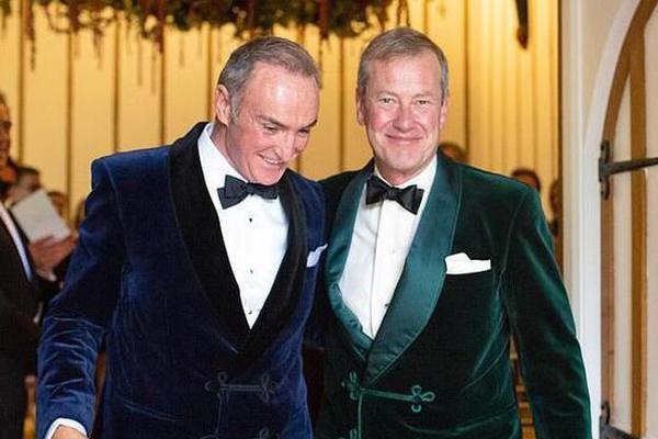 庙里的和尚猛免费在线阅读_四缺一_全集最新收录 示例图 - 说明文字