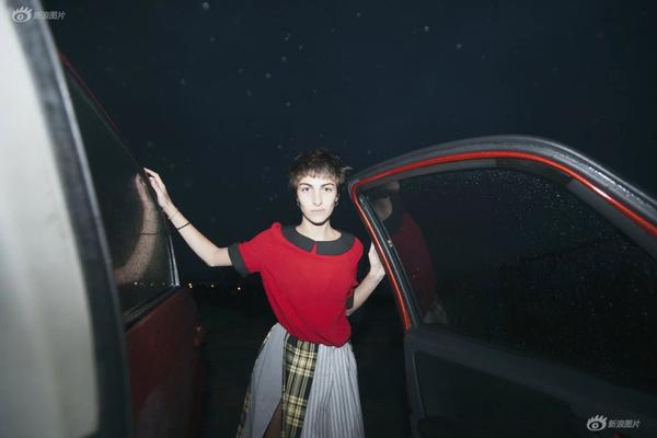 2024年管家婆100%中奖安全设计说明法 示例图 - 说明文字