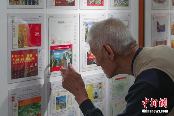 安全找到18游戏入口，避开常见问题和风险的指南 示例图 - 说明文字