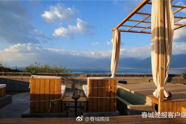 zoomservo兽-科技幻想未来生物 示例图 - 说明文字