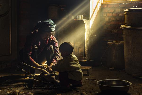 [ssis-899]山手梨惊艳演绎 仰天长啸美若天仙! 示例图 - 说明文字