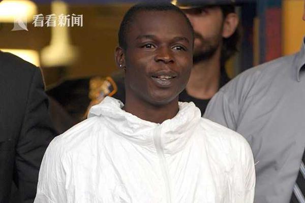 小舞奇遇记下拉漫画txt全集电子书免费下载奇猫趣事网 示例图 - 说明文字