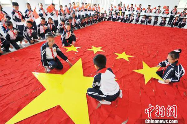 尽情在房间里玩耍游戏冷狐版下载-2021最新冷狐游戏下载链接 示例图 - 说明文字