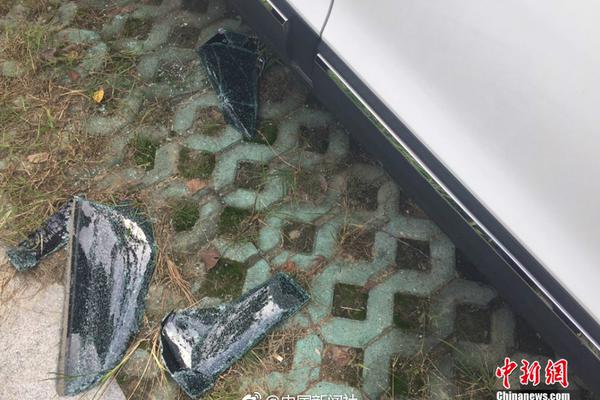 在铜器乐章中感受音乐魅力与舞蹈节奏-张家 示例图 - 说明文字