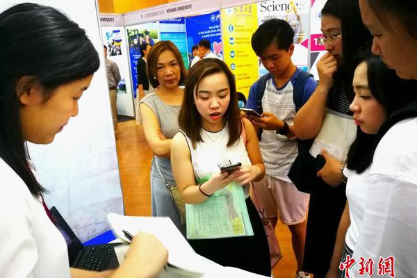 北野未奈hoa∨一101在线观看全集 示例图 - 说明文字