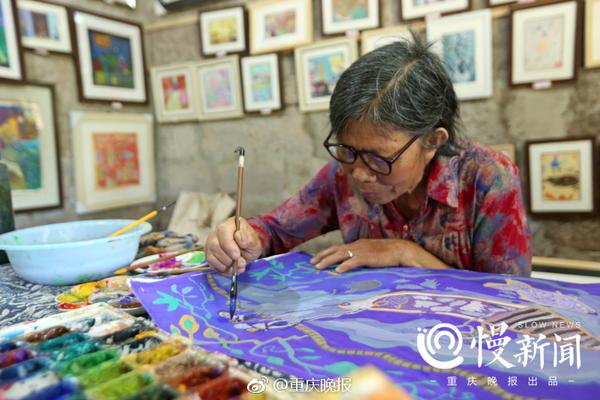 sone-359车牌号鹫尾芽衣升级k罩 示例图 - 说明文字