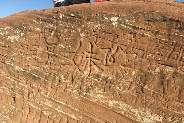 2024一元手游折扣专区，好玩小众游戏排行 示例图 - 说明文字