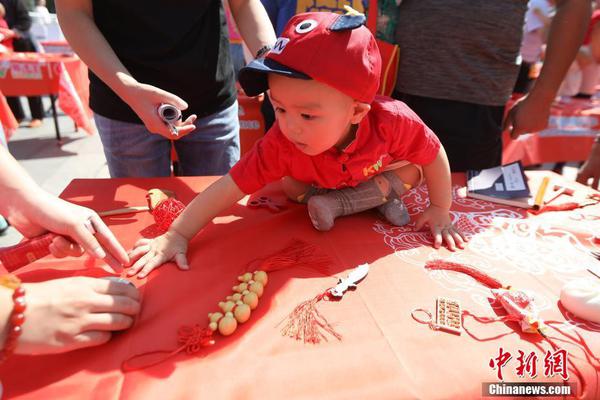 →→fulao2邮箱专业站长版v3314.6314.58585a_ 示例图 - 说明文字