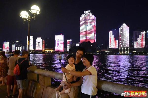 喜欢bl动画的你，来看这些车车动画推荐吧！bl的车车动画 示例图 - 说明文字