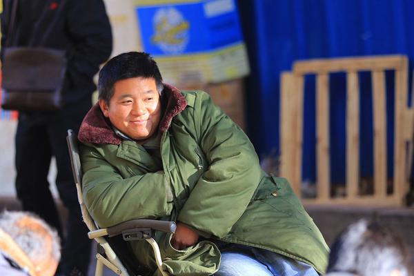 2024达盖亚旗帜回家的路_达盖亚旗帜暂停剧组 示例图 - 说明文字