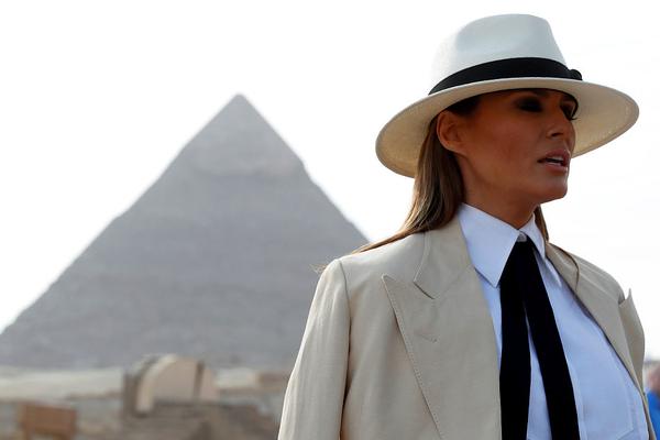 2023奥门正版生肖图v5.6.5 - 生肖图软件下载 示例图 - 说明文字