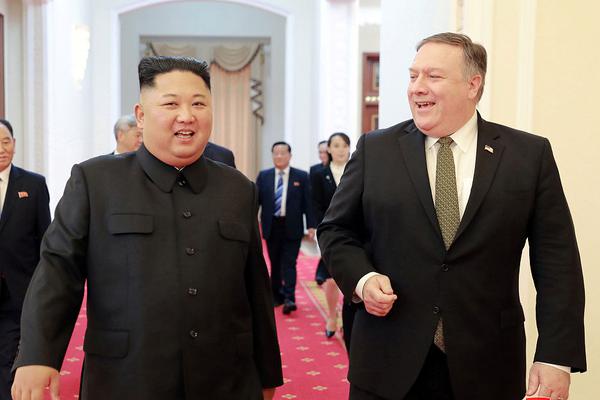 2024达盖亚旗帜回家的路_达盖亚旗帜暂停剧组 示例图 - 说明文字