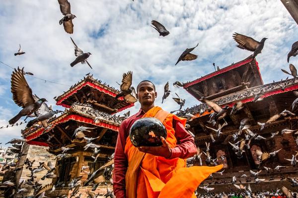 18岁流白浆原因-生理现象还是需要治疗-荟 示例图 - 说明文字