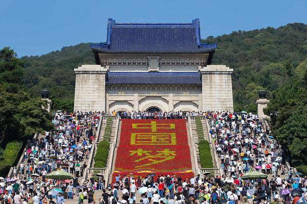 8x8x多重含义数学科技文化中应用 示例图 - 说明文字