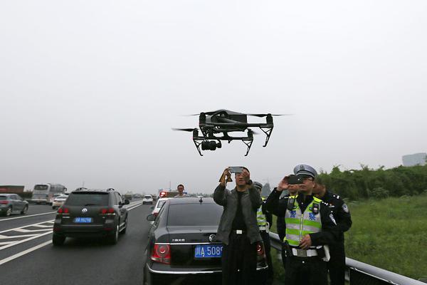 2024年管家婆100%中奖安全设计说明法 示例图 - 说明文字