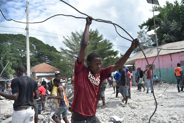 日韩精品人妻无码久久影院神马影院在线top在线播放堂电影网 示例图 - 说明文字
