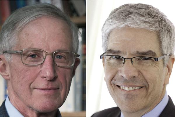 199麻豆up主吐槽盘点，内容绝，我刷了 示例图 - 说明文字