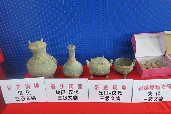 ...atri -my dear moments-手机版v 示例图 - 说明文字