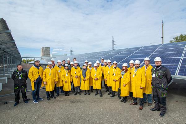 018期澳门彩报-3d图库 示例图 - 说明文字