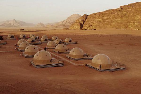 如何精挑交合集1300部作品最优的中文汉字 示例图 - 说明文字