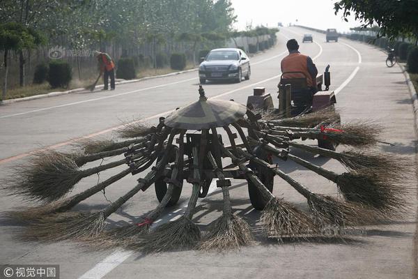 7x7x7x7x任意槽2023新品购买推荐 示例图 - 说明文字