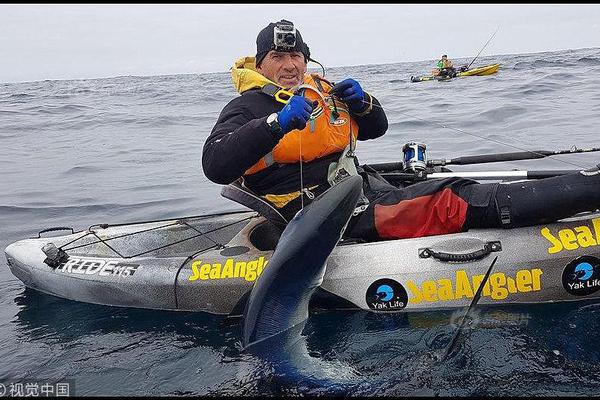 在铜器乐章中感受音乐魅力与舞蹈节奏-张家 示例图 - 说明文字