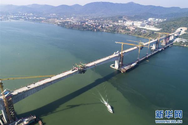 ...atri -my dear moments-手机版v 示例图 - 说明文字