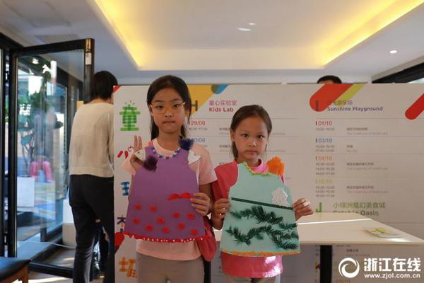 国产av电影精品区一二三区日韩av免费收看 示例图 - 说明文字