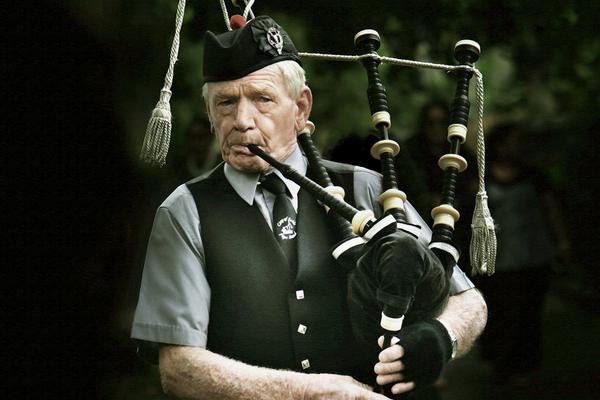 义妹生活免费在线观看-完整版-fhd日漫-新尚影院 示例图 - 说明文字