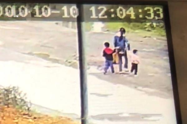 →→fulao2邮箱专业站长版v3314.6314.58585a_ 示例图 - 说明文字