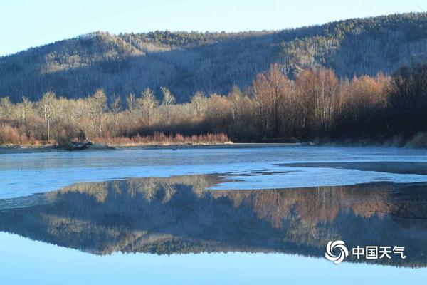 公司公厕小说免费阅读2025最新章节更新 示例图 - 说明文字