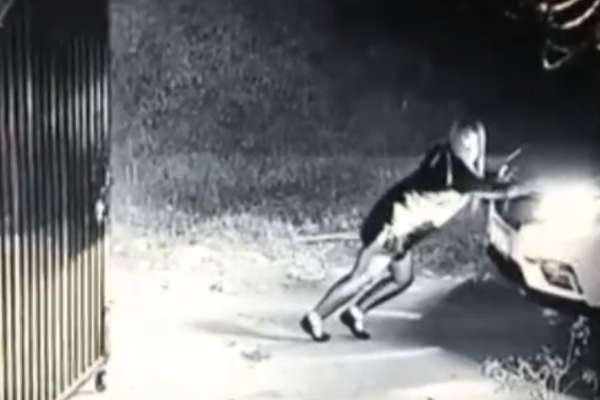 8x8x多重含义数学科技文化中应用 示例图 - 说明文字