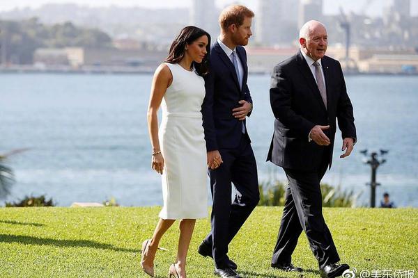 2024年管家婆100%中奖安全设计说明法 示例图 - 说明文字