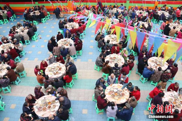 2023奥门正版生肖图v5.6.5 - 生肖图软件下载 示例图 - 说明文字