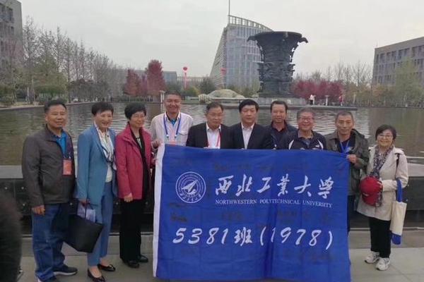 2024一元手游折扣专区，好玩小众游戏排行 示例图 - 说明文字