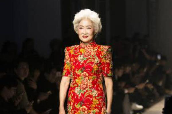 双女车车高清资源在线观看视 示例图 - 说明文字