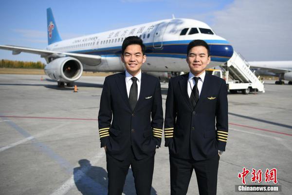 上半年全国社会物流总额1674万亿元，恢复稳定态势持续 示例图 - 说明文字