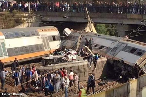 26uuu偷拍亚洲欧洲综合精彩镜头 示例图 - 说明文字