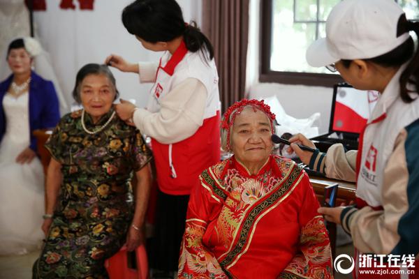 199麻豆up主吐槽盘点，内容绝，我刷了 示例图 - 说明文字