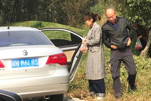 免费观看军情五处第四季电视剧完整版-英国欧 示例图 - 说明文字