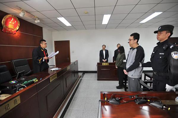 区av电影国产伦精品一二三区日韩av 示例图 - 说明文字