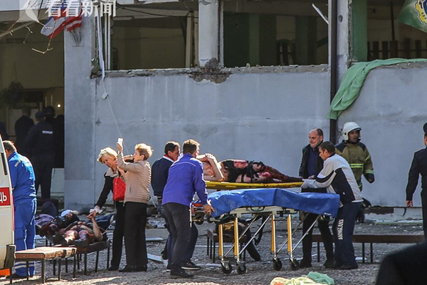 1000部18岁啪啪啪视频-少年之痛杨妞花希望 示例图 - 说明文字