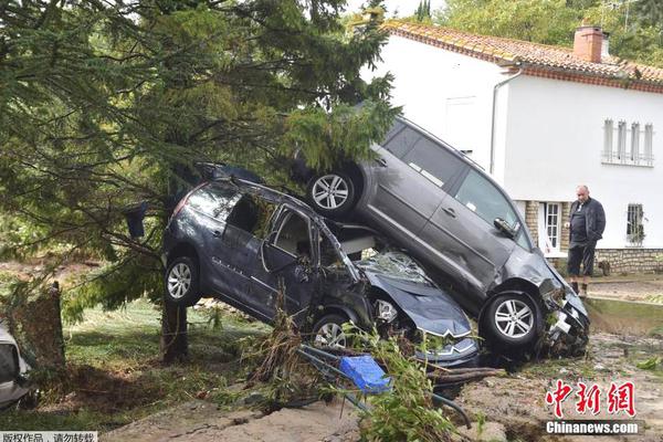 日韩精品人妻无码久久影院神马影院在线top在线播放堂电影网 示例图 - 说明文字