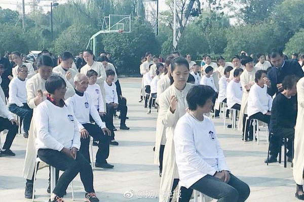 五情天综合基地揭秘幸福秘密 示例图 - 说明文字