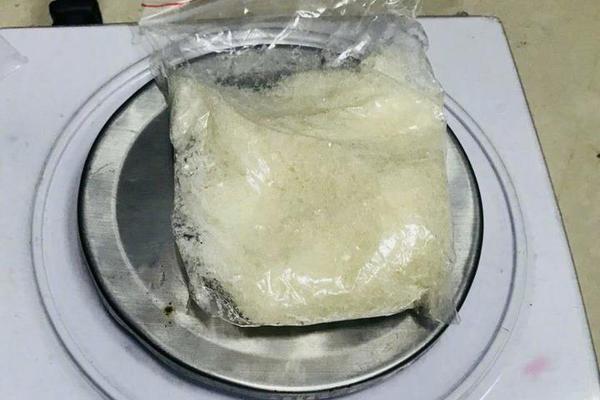 小舞奇遇记下拉漫画txt全集电子书免费下载奇猫趣事网 示例图 - 说明文字