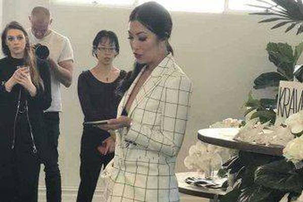 如何精挑交合集1300部作品最优的中文汉字 示例图 - 说明文字