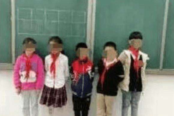 19岁韩国电影tc中字在线观看- 中航影视 示例图 - 说明文字